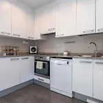 Hauzify I Moiset Villa La Canyera