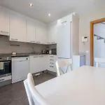 Hauzify I Moiset Villa La Canyera