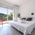 Villa Hauzify I Moiset La Canyera