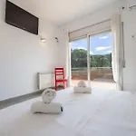 Villa Hauzify I Moiset