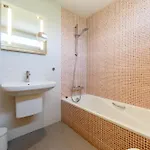 Villa Hauzify I Moiset *
