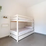 Villa Hauzify I Moiset La Canyera