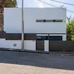 Villa Hauzify I Moiset