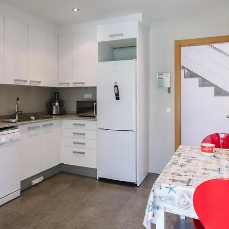 Hauzify I Moiset Villa *