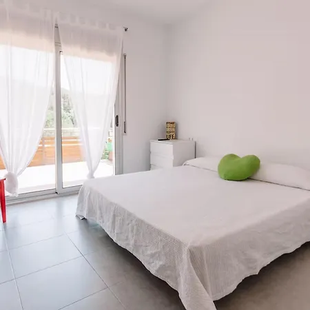 Hauzify I Moiset Villa La Canyera