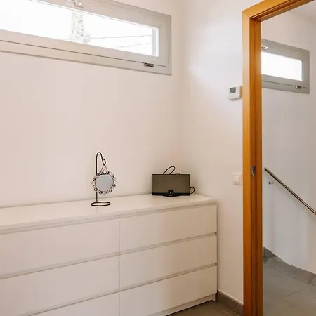 Hauzify I Moiset Villa *