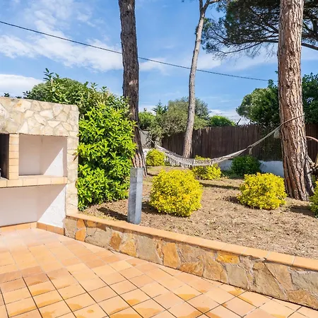 Villa Hauzify I Moiset *