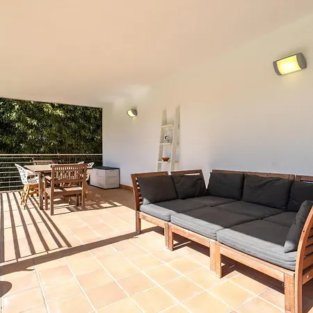 Hauzify I Moiset Villa La Canyera