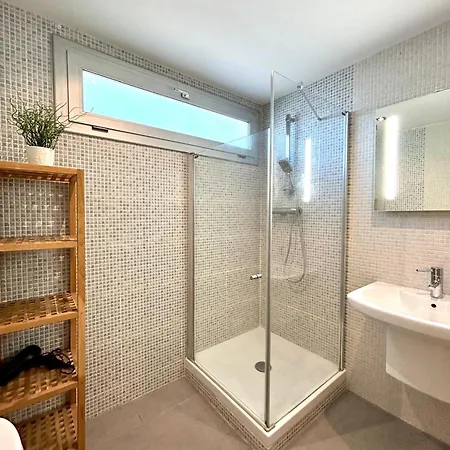 Villa Hauzify I Moiset